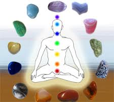 7 Crystals For Meditation - Holistic Therapies With Paula Kemp